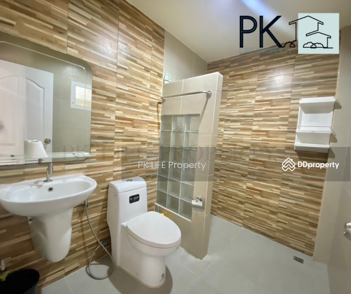 ให้เช่า - 4R0140 This House 2bedroom 3 bathroom 45,000/month in Patong have fully furnished, ภูเก็ต