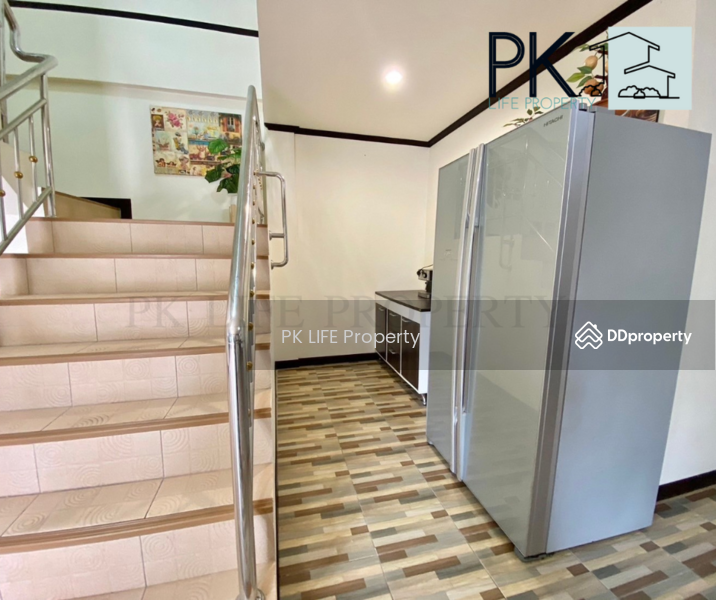 ให้เช่า - 4R0140 This House 2bedroom 3 bathroom 45,000/month in Patong have fully furnished, ภูเก็ต