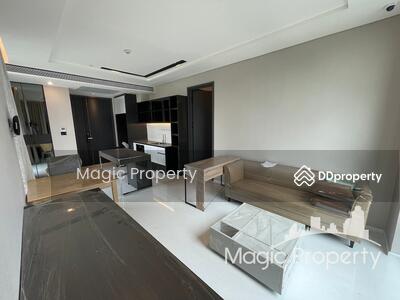 ขาย - The Bangkok Thonglor : เดอะ แบงค็อค ทองหล่อ, กรุงเทพ