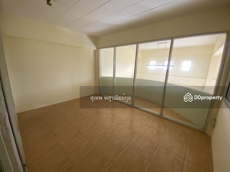 For Sale - Newly Renovated 2-Unit Shophouse next to Praphatsorn Khunatham School,, Rayong