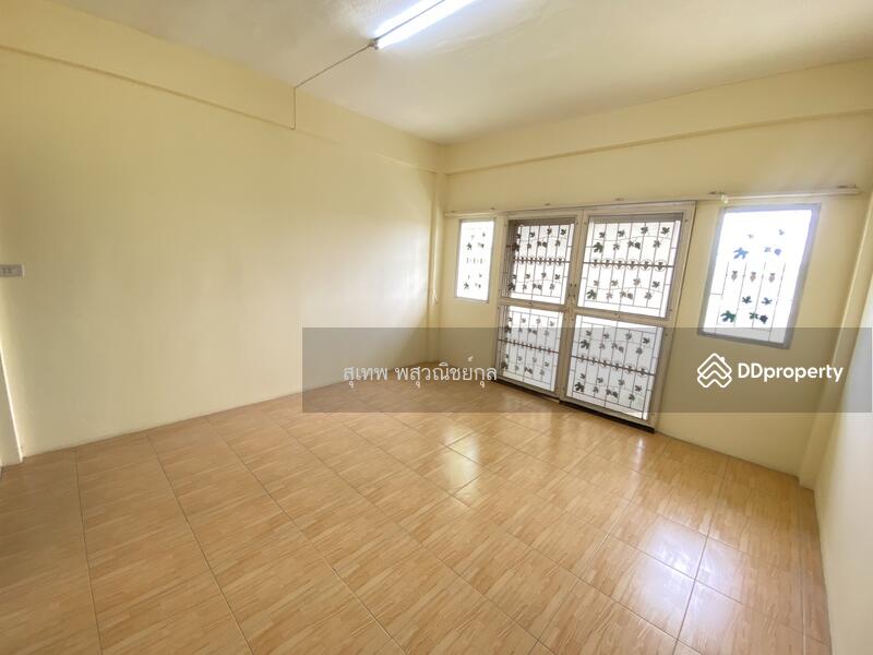 For Sale - Newly Renovated 2-Unit Shophouse next to Praphatsorn Khunatham School,, Rayong