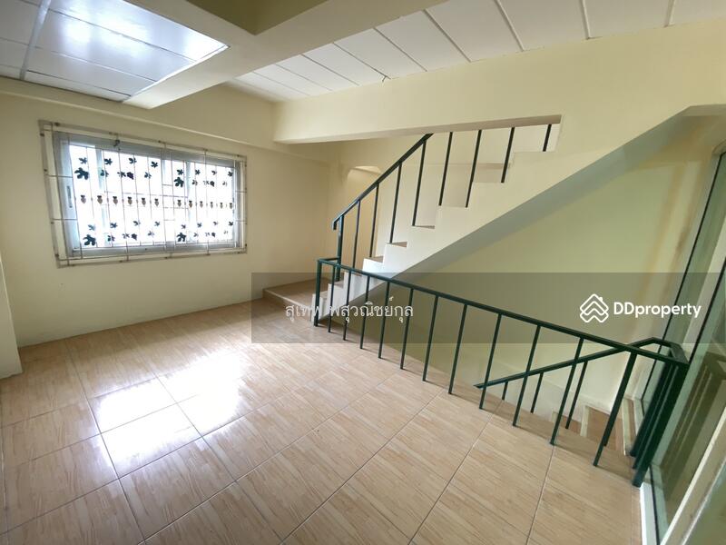 For Sale - Newly Renovated 2-Unit Shophouse next to Praphatsorn Khunatham School,, Rayong