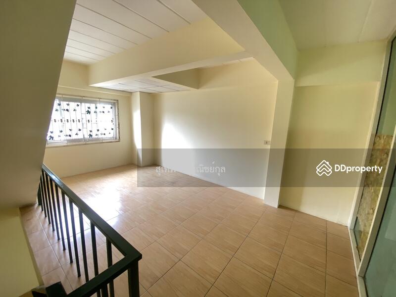 For Sale - Newly Renovated 2-Unit Shophouse next to Praphatsorn Khunatham School,, Rayong