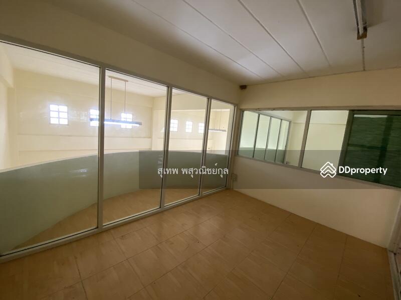 For Sale - Newly Renovated 2-Unit Shophouse next to Praphatsorn Khunatham School,, Rayong
