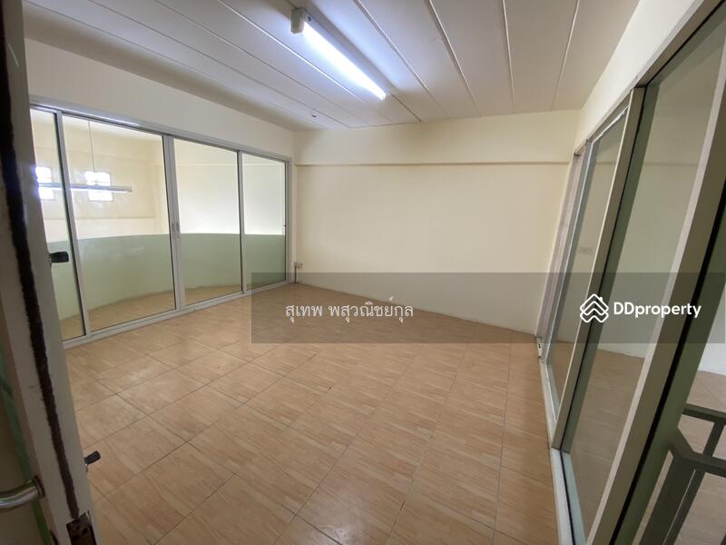 For Sale - Newly Renovated 2-Unit Shophouse next to Praphatsorn Khunatham School,, Rayong