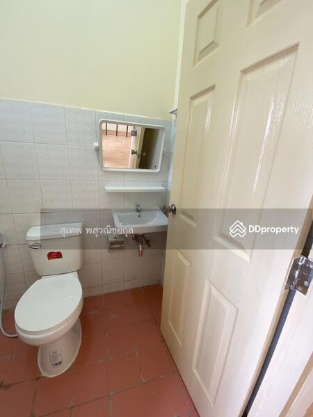 For Sale - Newly Renovated 2-Unit Shophouse next to Praphatsorn Khunatham School,, Rayong