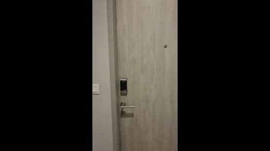 IDEO MOBI Sukhumvit 81, Bangkok, 2097 Sukhumvit Road, Bang Chak, Phra Khanong, Bangkok, 1 Bedroom, 31 sqm, Condo For Rent, by Ulaiwan Boonsiri, 10848997 - DDproperty.com