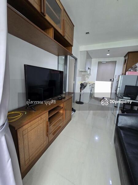 IDEO MOBI Sukhumvit 81, Bangkok, 2097 Sukhumvit Road, Bang Chak, Phra Khanong, Bangkok, 1 Bedroom, 31 sqm, Condo For Rent, by Ulaiwan Boonsiri, 10848997 - DDproperty.com