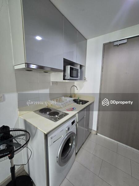 IDEO MOBI Sukhumvit 81, Bangkok, 2097 Sukhumvit Road, Bang Chak, Phra Khanong, Bangkok, 1 Bedroom, 31 sqm, Condo For Rent, by Ulaiwan Boonsiri, 10848997 - DDproperty.com