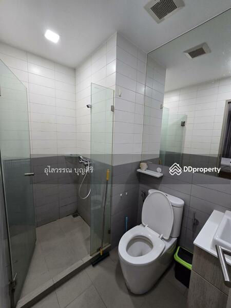 IDEO MOBI Sukhumvit 81, Bangkok, 2097 Sukhumvit Road, Bang Chak, Phra Khanong, Bangkok, 1 Bedroom, 31 sqm, Condo For Rent, by Ulaiwan Boonsiri, 10848997 - DDproperty.com