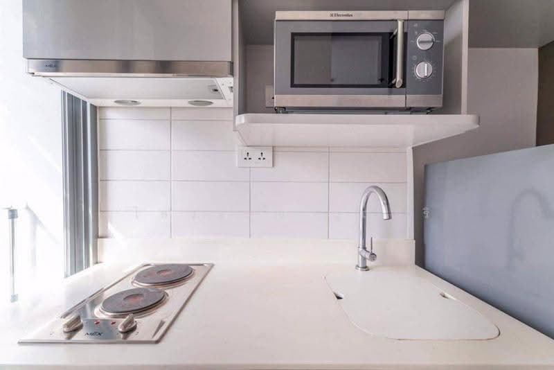 IDEO MOBI Sukhumvit 81, Bangkok, 2097 Sukhumvit Road, Bang Chak, Phra Khanong, Bangkok, Studio, 22 sqm, Condo For Rent, by Ulaiwan Boonsiri, 10848997 - DDproperty.com