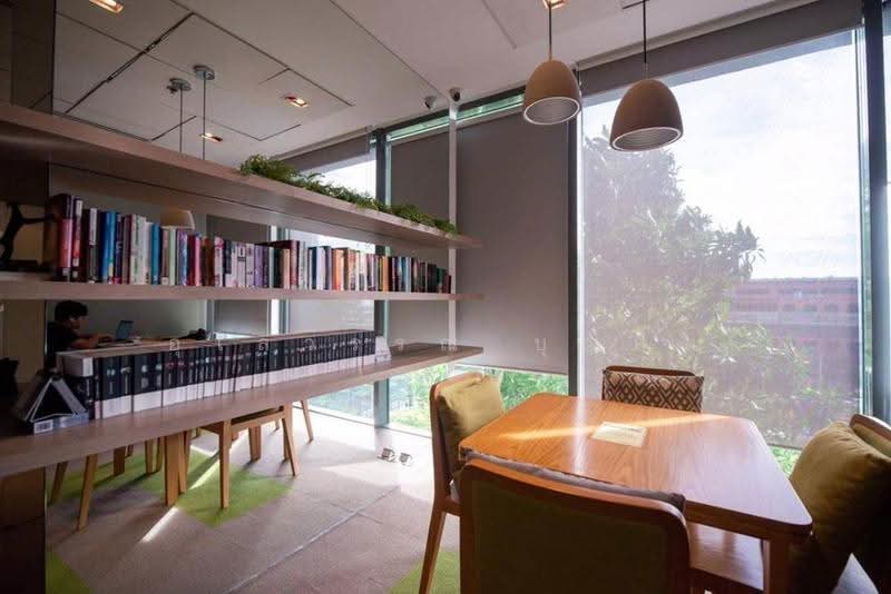 IDEO MOBI Sukhumvit 81 : ไอดีโอ โมบิ สุขุมวิท 81, กรุงเทพ, 2097 ถนนสุขุมวิท แขวงบางจาก เขตพระโขนง กรุงเทพมหานคร, บางจาก, พระโขนง, กรุงเทพ, 22 ตร.ม., คอนโด ให้เช่า, โดย อุไลวรรณ บุญศิริ, 10848997 - DDproperty.com