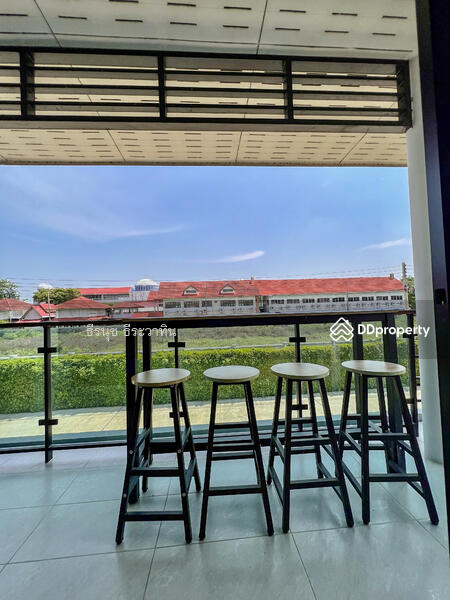 ขาย - Baan Boonyakorn Lake Park Rangsit Klong 6 : บ้านบุญยกร เลค พาร์ค รังสิต คลอง 6, ปทุมธานี