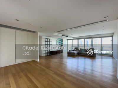 ขาย - The River by Raimon Land : เดอะ ริเวอร์ บาย ไรม่อน แลนด์, กรุงเทพ