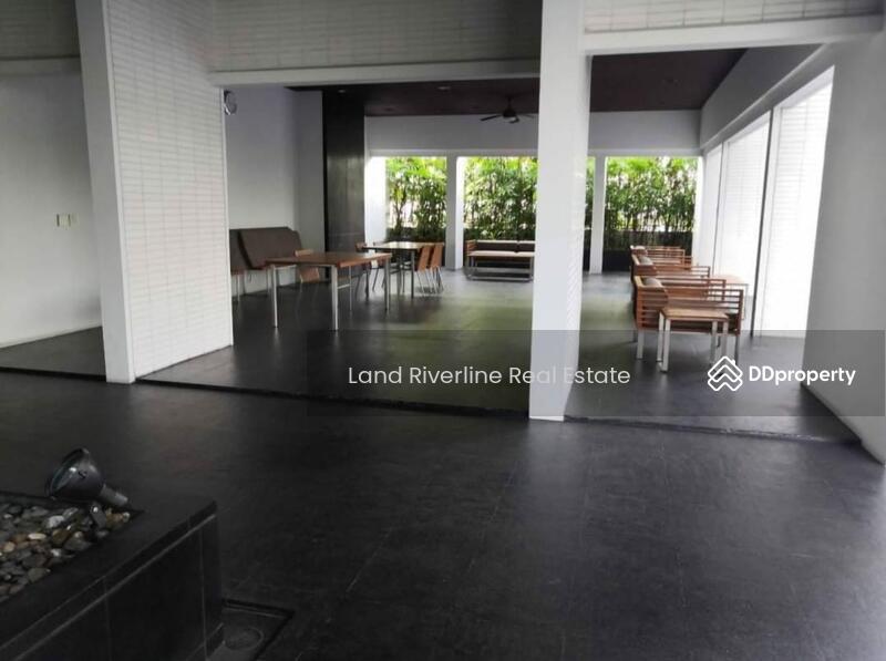 Noble Ora, Bangkok, Soi Sukhumvit 55, Sukhumvit Road, Khlong Tan Nua, Watthana, Bangkok, 2 Bedrooms, 91 sqm, Condo For Sale, by Land Riverline Real Estate, 10849185 - DDproperty.com