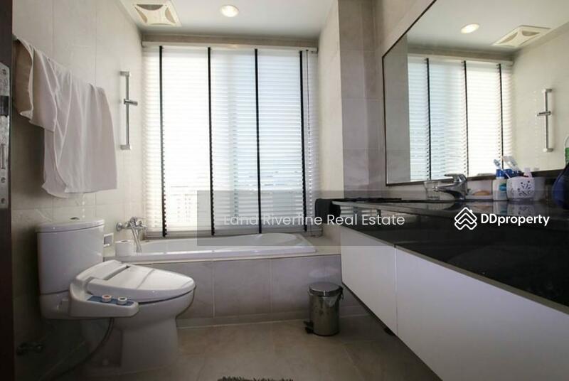 Noble Ora, Bangkok, Soi Sukhumvit 55, Sukhumvit Road, Khlong Tan Nua, Watthana, Bangkok, 2 Bedrooms, 91 sqm, Condo For Sale, by Land Riverline Real Estate, 10849185 - DDproperty.com