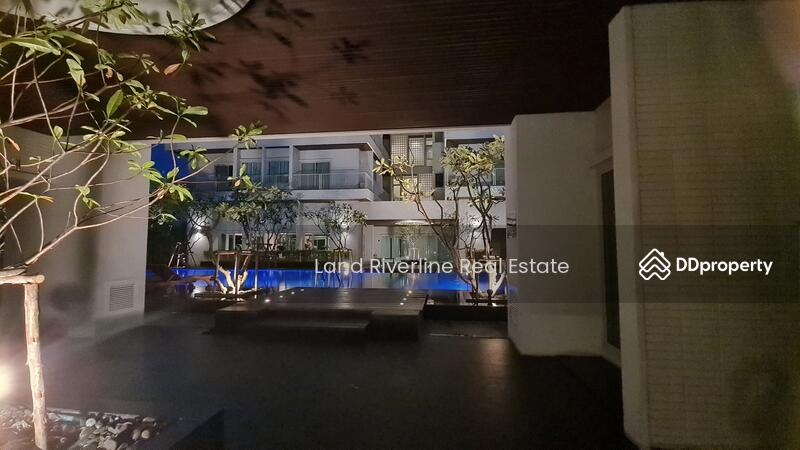 Noble Ora, Bangkok, Soi Sukhumvit 55, Sukhumvit Road, Khlong Tan Nua, Watthana, Bangkok, 2 Bedrooms, 91 sqm, Condo For Sale, by Land Riverline Real Estate, 10849185 - DDproperty.com