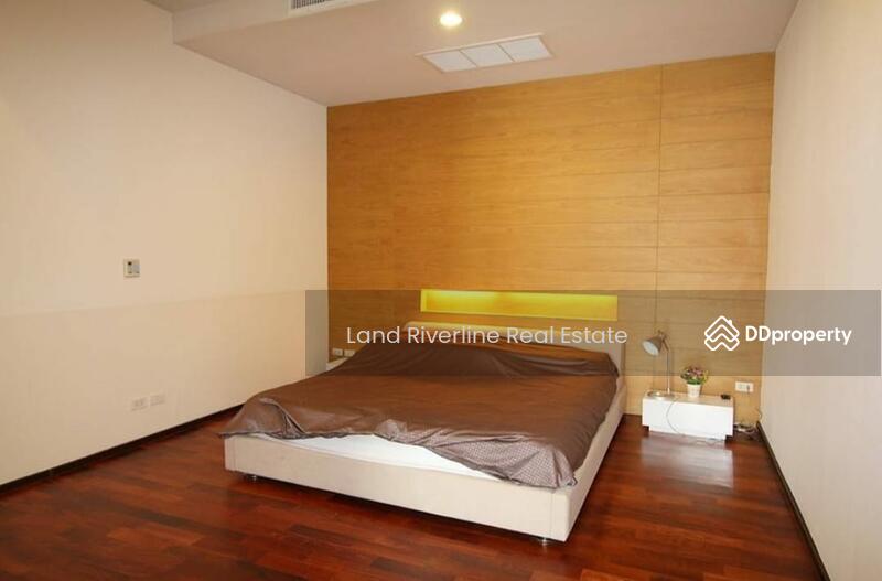 Noble Ora, Bangkok, Soi Sukhumvit 55, Sukhumvit Road, Khlong Tan Nua, Watthana, Bangkok, 2 Bedrooms, 91 sqm, Condo For Sale, by Land Riverline Real Estate, 10849185 - DDproperty.com