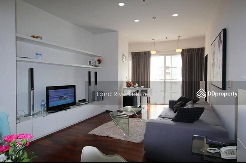 Noble Ora, Bangkok, Soi Sukhumvit 55, Sukhumvit Road, Khlong Tan Nua, Watthana, Bangkok, 2 Bedrooms, 91 sqm, Condo For Sale, by Land Riverline Real Estate, 10849185 - DDproperty.com