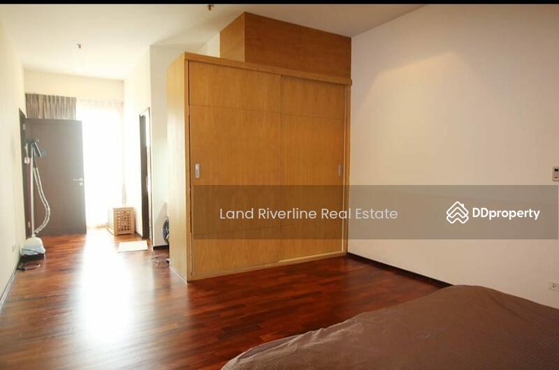 Noble Ora, Bangkok, Soi Sukhumvit 55, Sukhumvit Road, Khlong Tan Nua, Watthana, Bangkok, 2 Bedrooms, 91 sqm, Condo For Sale, by Land Riverline Real Estate, 10849185 - DDproperty.com