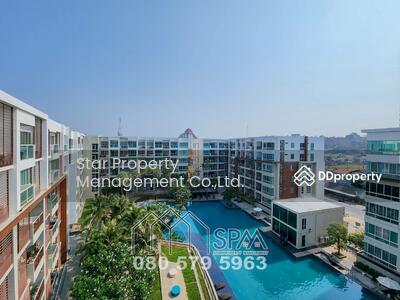 ขาย - The Seacraze : เดอะ ซีเครซ, ประจวบคีรีขันธ์