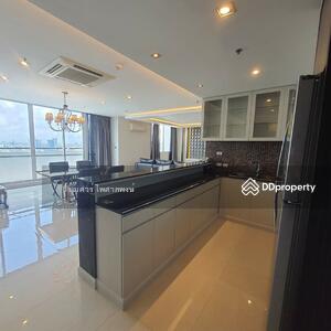 For Rent - The Fourwings Residence, Bangkok