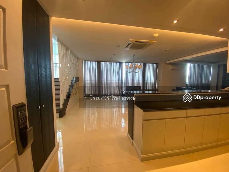 The Four Wings Residence Srinakarin