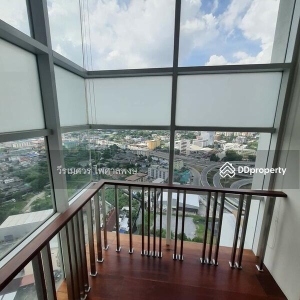 The Four Wings Residence Srinakarin