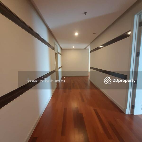 The Four Wings Residence Srinakarin