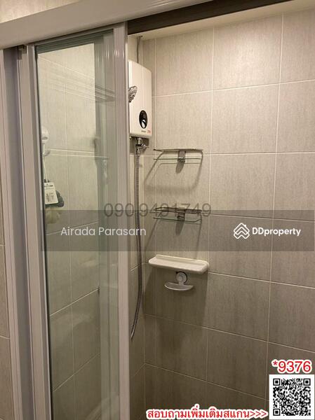 iCondo Green Space Sukhumvit 77, Bangkok, Lat Krabang Road, Lat Krabang, Bangkok, 1 Bedroom, 29 sqm, Condo For Rent, by Airada Parasarn, 10849887 - DDproperty.com