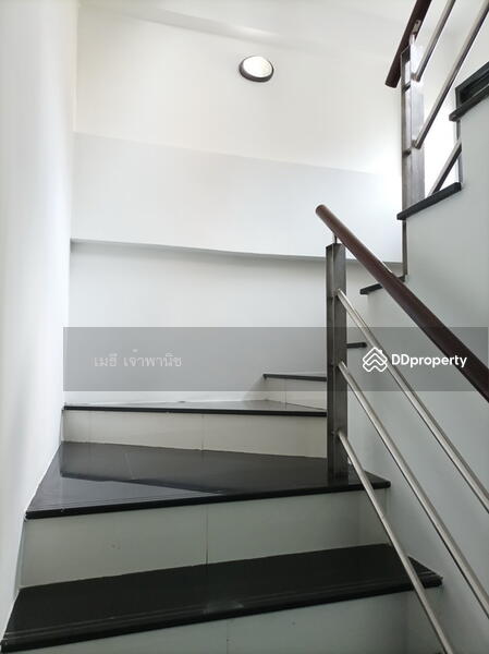 For Rent - Siri Townhome, Bangkok