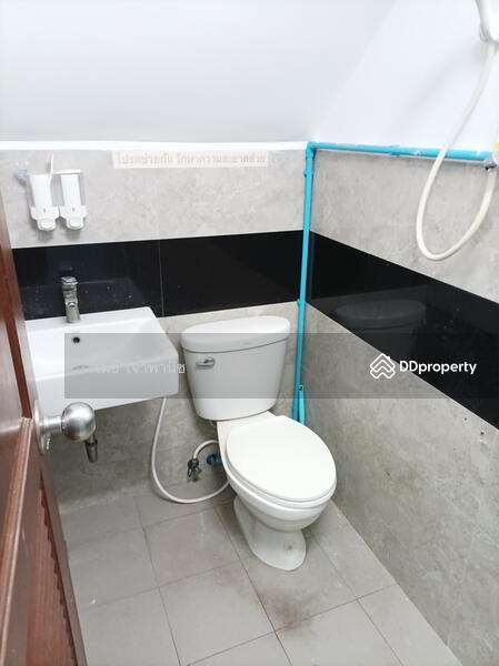 For Rent - Siri Townhome, Bangkok