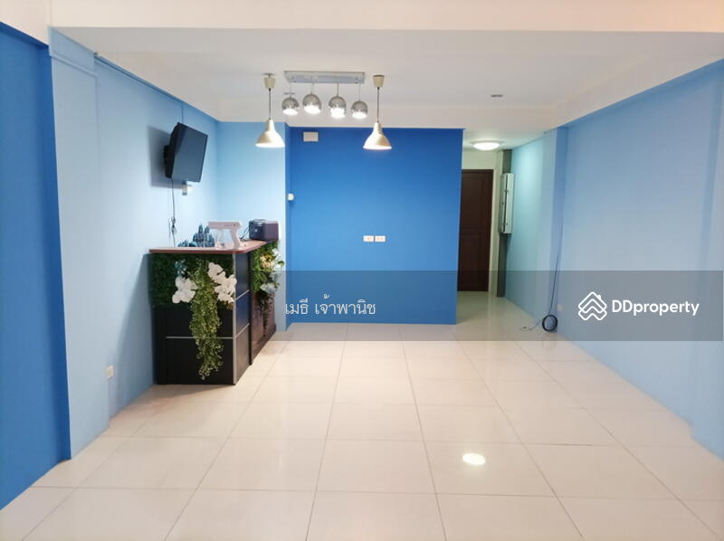 For Rent - Siri Townhome, Bangkok