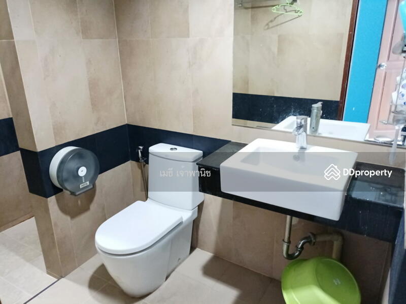 For Rent - Siri Townhome, Bangkok