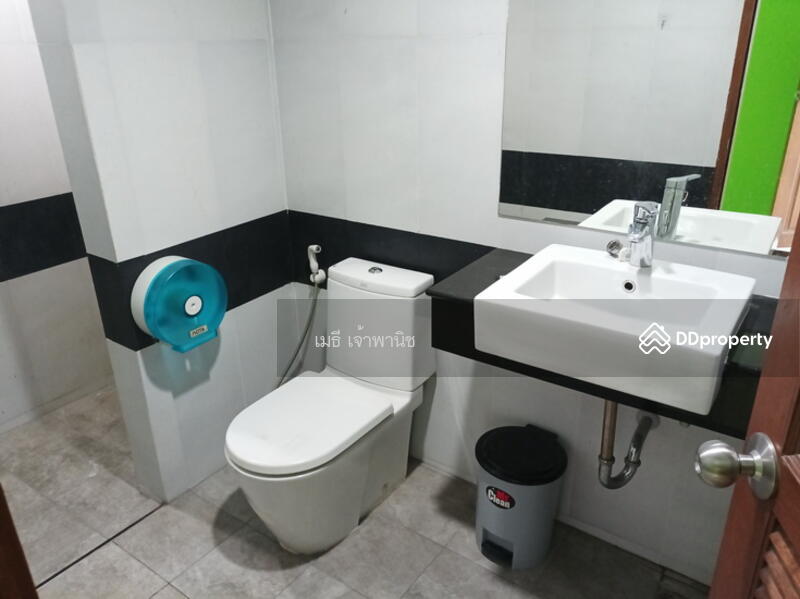 For Rent - Siri Townhome, Bangkok