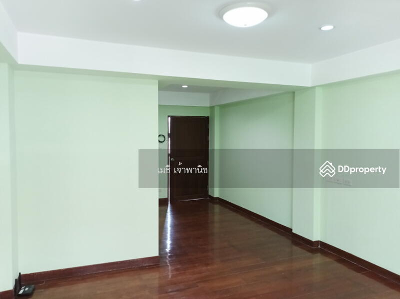 For Rent - Siri Townhome, Bangkok