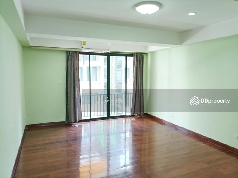 For Rent - Siri Townhome, Bangkok