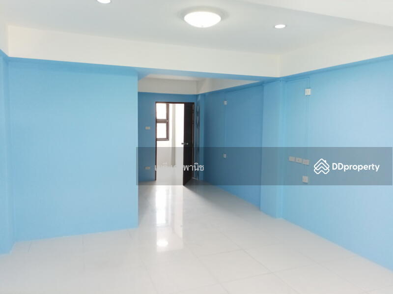 For Rent - Siri Townhome, Bangkok