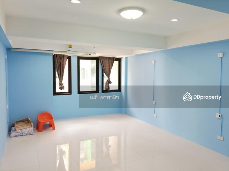 For Rent - Siri Townhome, Bangkok