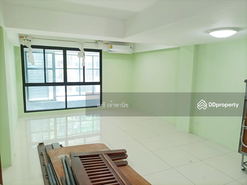 For Rent - Siri Townhome, Bangkok