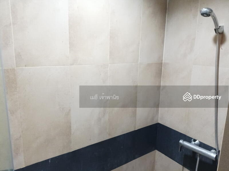 For Rent - Siri Townhome, Bangkok