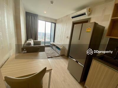 ขาย - IDEO O2 บางนา, กรุงเทพ