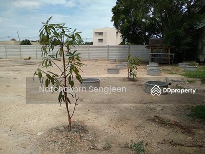 ขาย - ขายที่ดิน 2 ไร่ 350 ตร.วา ซอยบางปลา 2 ถนนเทพารักษ์ ต.บางปลา อ.บางพลี จ. สมุทรปราการ, สมุทรปราการ