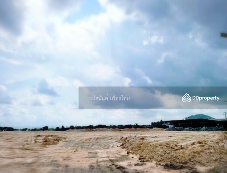 ขายที่ดิน แปลงสวย เหมาะจัดสรร สร้างหมู่บ้าน ทำเลทอง ไข่แดงใจกลางเมืองเชียงใหม่ ตรงข้าม บิ๊กโปรเจ๊ค, เชียงใหม่, 399 ถนน รอบเมืองเชียงใหม่, สันผีเสื้อ, เมืองเชียงใหม่, เชียงใหม่, 96,000 ตร.ม., ที่ดิน ขาย, โดย วนัสนันท์ เพ็ชรไทย, 10850126 - DDproperty.com