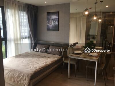 ขาย - IDEO O2 บางนา, กรุงเทพ