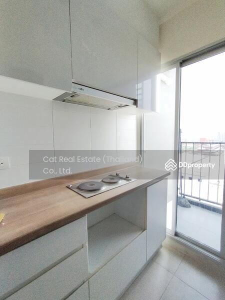 For Rent - U Delight Rattanathibet, Nonthaburi
