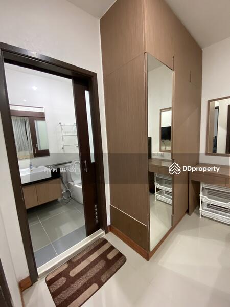 The Sky Sriracha, Chon Buri (Pattaya), 121 Moo 10, Assumption Sriracha Road, Surasak, Si Racha, Chon Buri (Pattaya), 1 Bedroom, 35 sqm, Condo For Rent, by Dusit Saengfa, 10850695 - DDproperty.com