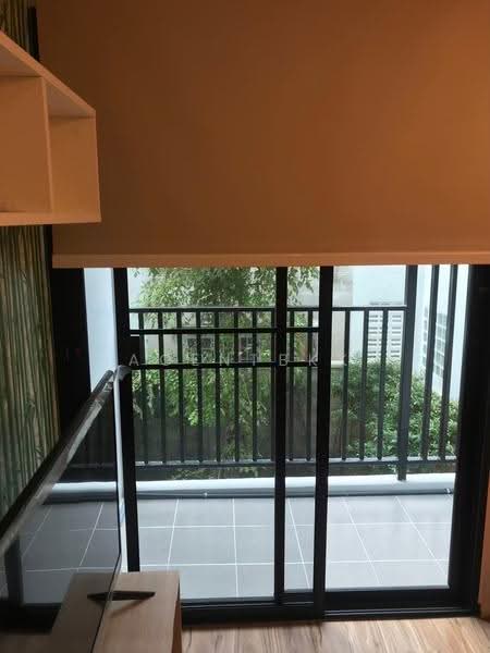Grand Condominium Wutthakat 53 : แกรนด์ คอนโดมิเนียม วุฒากาศ53, กรุงเทพ, 8 158 วุฒากาศ, บางค้อ, จอมทอง, กรุงเทพ, 30 ตร.ม., คอนโด ให้เช่า, โดย Agentbkk, 10850938 - DDproperty.com