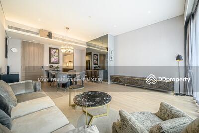 ขาย - Tela Thonglor 13, กรุงเทพ