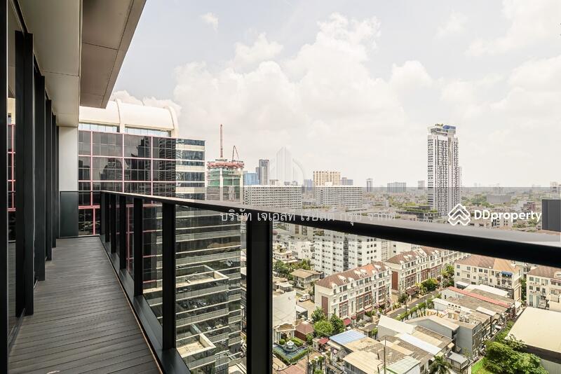 Tela Thonglor 13, Bangkok, 233 Soi Sukhumvit 55, Sukhumvit Road, Khlong Tan Nua, Watthana, Bangkok, 2 Bedrooms, 137 sqm, Condo For Sale, by ธารทิพย์ ล้อมกองแก้ว, 10850942 - DDproperty.com